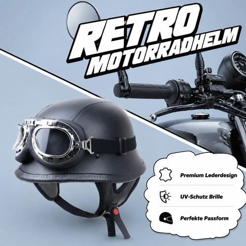 Für harley cruiser klassiker - für,