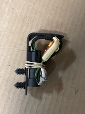 CHRYSLER SEBRING SCHALTER FÜR