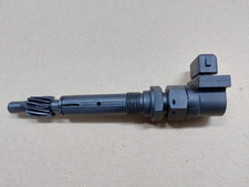 🢂GEBER TACHOWELLE VW RALLYE