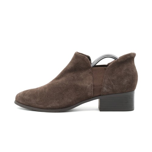Kenneth cole reaction - cole, damen