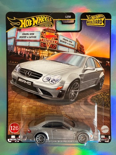 Hot wheels premium - wheels,
