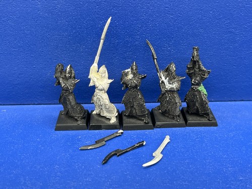 Rar henker executioners - 5, /