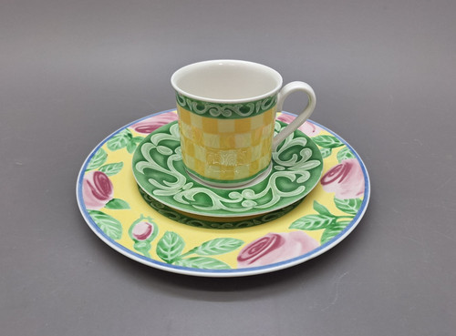 Villeroy boch switch - &,