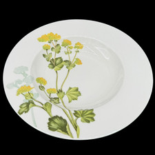 Villeroy & Boch Althea Nova