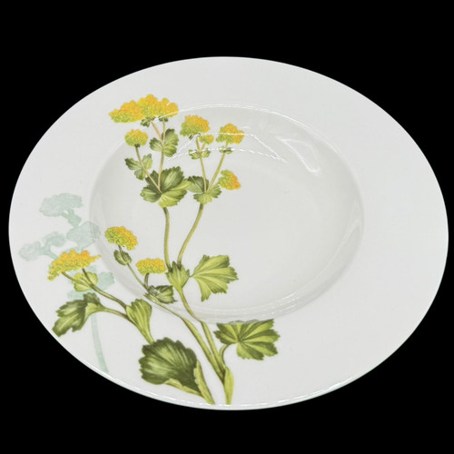 Villeroy boch althea - &, nova