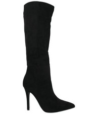Elegante 10cm stihl schuhe mit - elegante,