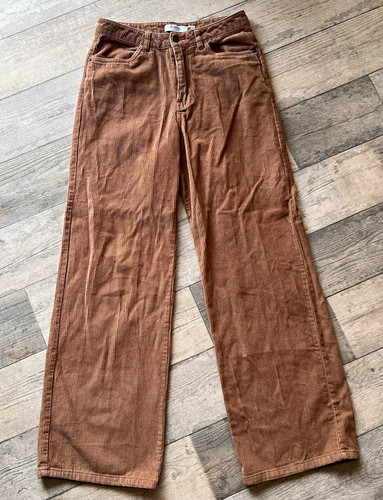 Young damen cord chino - cord-chino, hose
