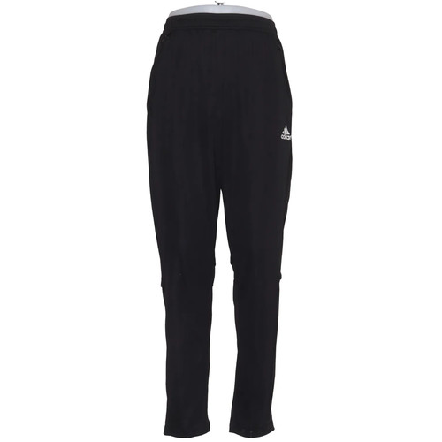 Adidas sporthose größe - adidas,, sporthose,