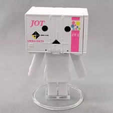 Trading Figur Danbo