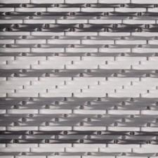 Dometic Rally 330 Continental