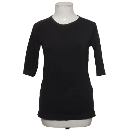 Miha bodytec unterziehshirt - miha,