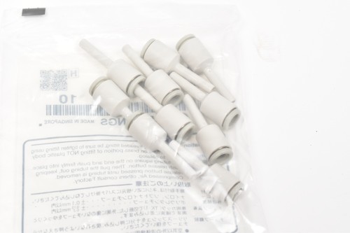 Smc kq2r06 04a - smc,