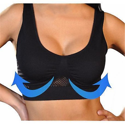 Ladies damen comfort - ladies,