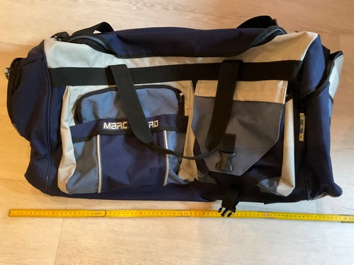 Marc picard große xxl - picard,