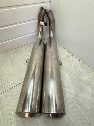 Honda st1100 pan european - pan,