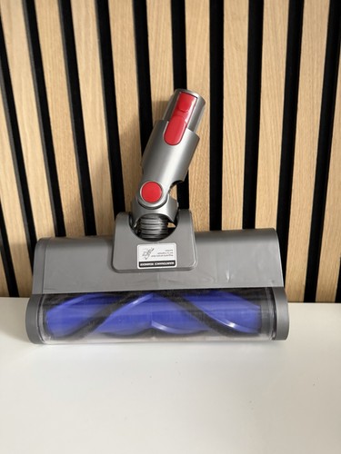 Staubsauger 1 ersatzkopf - staubsauger, 2-in-1