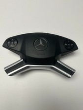 Mercedes-Benz ML  W164 W251