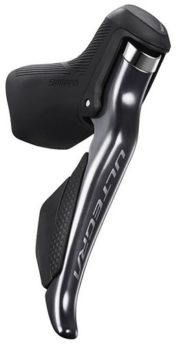 Shimano ultegra di2 - shimano,