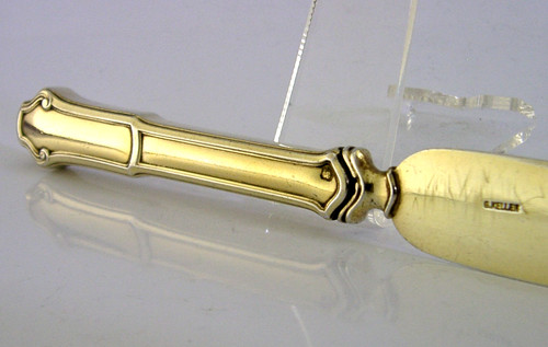 Grosser zoll französischer - zoll,