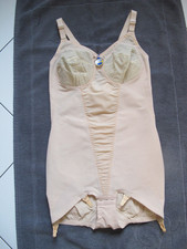 Gossard Gr 80 B 36 Mieder