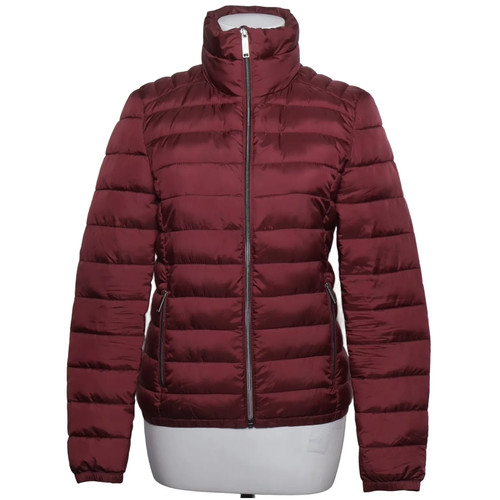 Oliver daunenjacke damen - daunenjacke,,