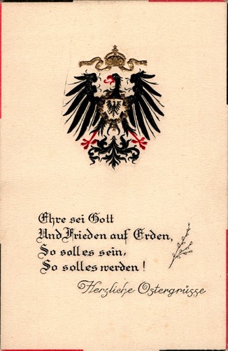 Militär soldaten 1 - militÄr,