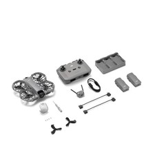 DJI Drone Neo 2 Fly More Combo