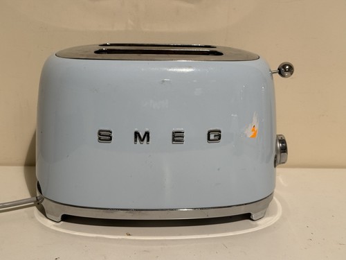Smeg 50er jahre stil - 50er,