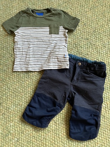 Finkid kulta hose und - finkid,