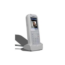 Voice over IP AGFEO DECT 77 IP