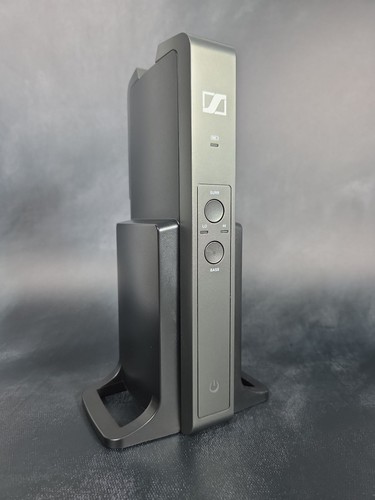 Sennheiser 175 funk sender - 175, funk-sender