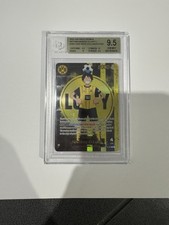 One Piece TCG x BvB Promo