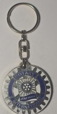Schlüsselanhänger Keychain -