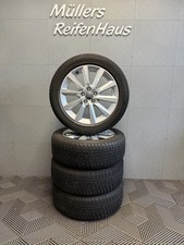 Original AUDI A1 GB 16 Zoll