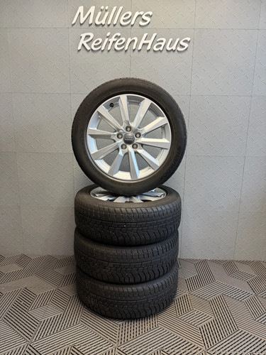 Original audi 16 zoll - audi,