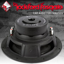 Rockford Fosgate Prime R2
