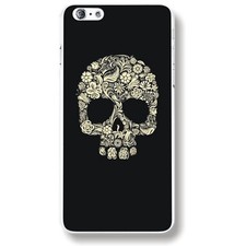 Kritzel iphone case - kritzel, 6