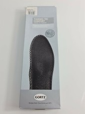 Görtz Thermo Tec Comfort