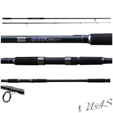 Shakespeare Top Hi Carbon