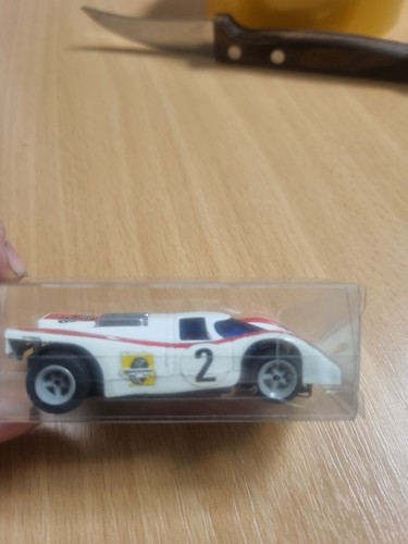 Sammlerstück slot car - sammlerstück,