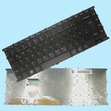 DE Tastaturf. Samsung 930X5J