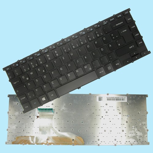 Tastaturf samsung 930x5j - de, tastaturf.