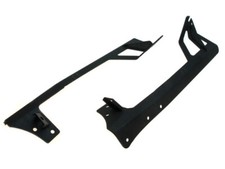 Lampenbügel für LED Bars