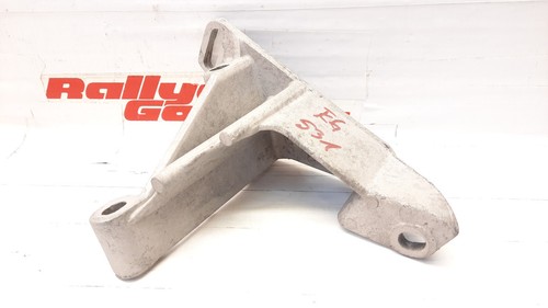Halter servopumpe golf - servopumpe,