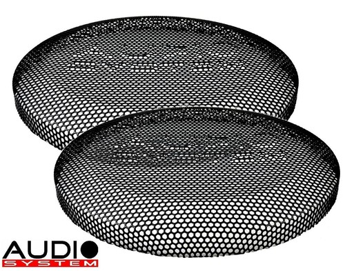 Audio system 10 - audio,