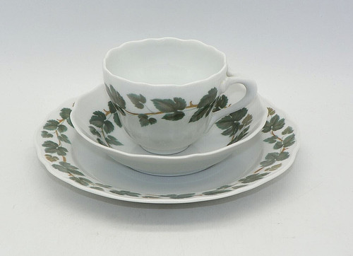 Kaffeetasse untere - kaffeetasse,,