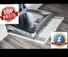 ⚜️Ikea Adapter Scharnier