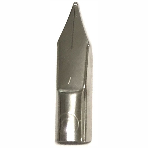 Pelikan edelstahl ersatzfeder - pelikan,