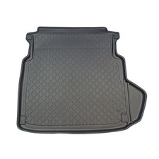 Z439635 kofferraumwanne - z439635,