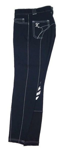 Kyron kinder reithose - kyron,